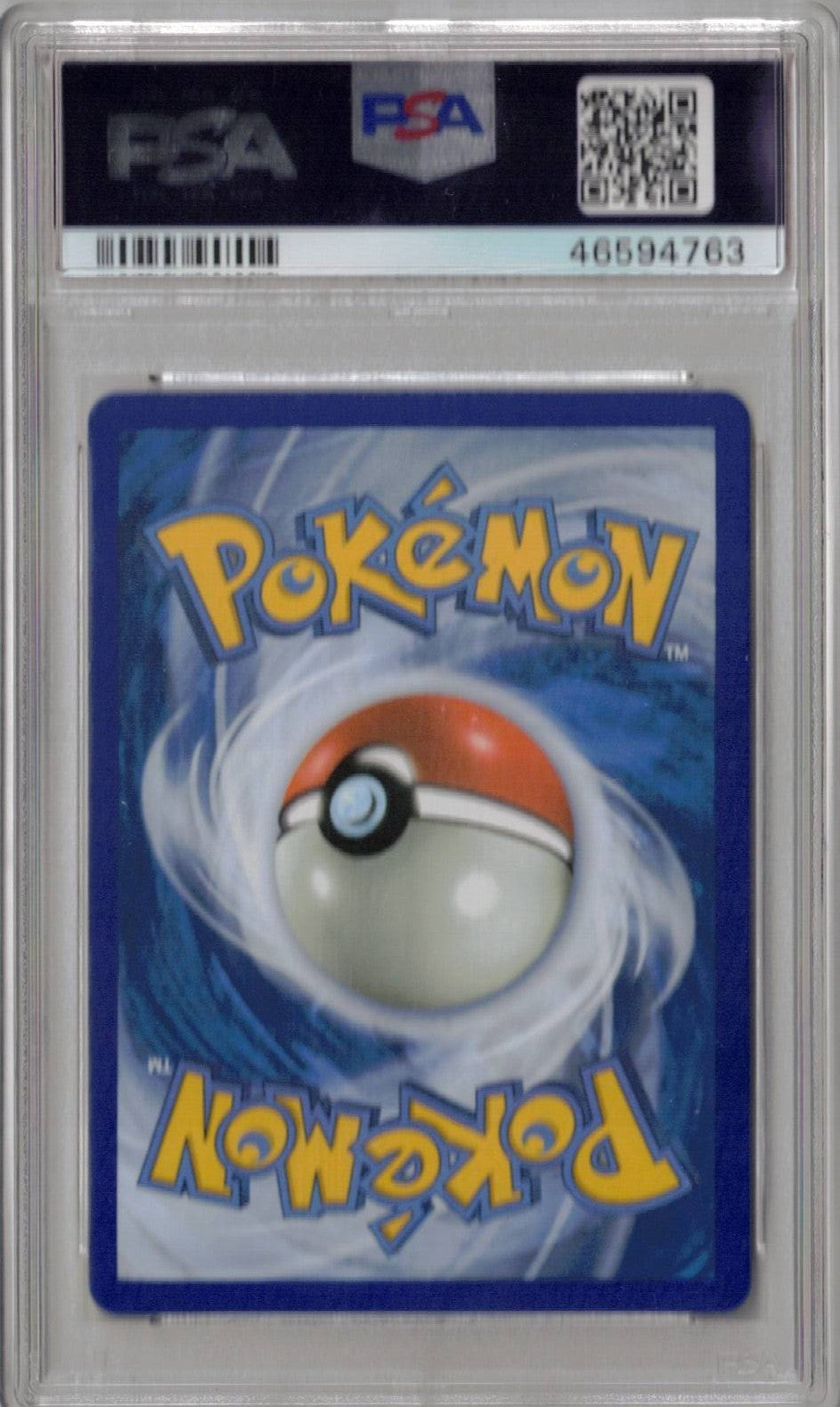 2019 Pokemon Sun & Moon Cosmic Eclipse 22 Charizard & Braixen GX - PSA 9