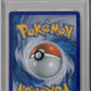 2016 Pokemon Xy Generations 26 Pikachu - PSA 8