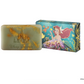 Soap Ariel & Flounder & Sebastian