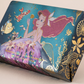 Soap Ariel & Flounder & Sebastian