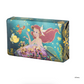 Soap Ariel & Flounder & Sebastian