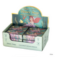 Soap Ariel & Flounder & Sebastian