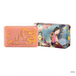 Soap Mulan & Mushu