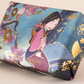 Soap Mulan & Mushu