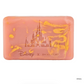 Soap Mulan & Mushu