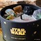 Star Wars™ Candle Mandalorian™