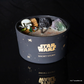 Star Wars™ Candle Mandalorian™