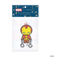 Car Air Freshener Marvel Iron Man