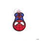 Car Air Freshener Marvel Spider-Man