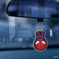 Car Air Freshener Marvel Spider-Man