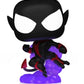 Marvel - Uncanny Spiderman (Glow) Pop! Vinyl LE 9500pcs