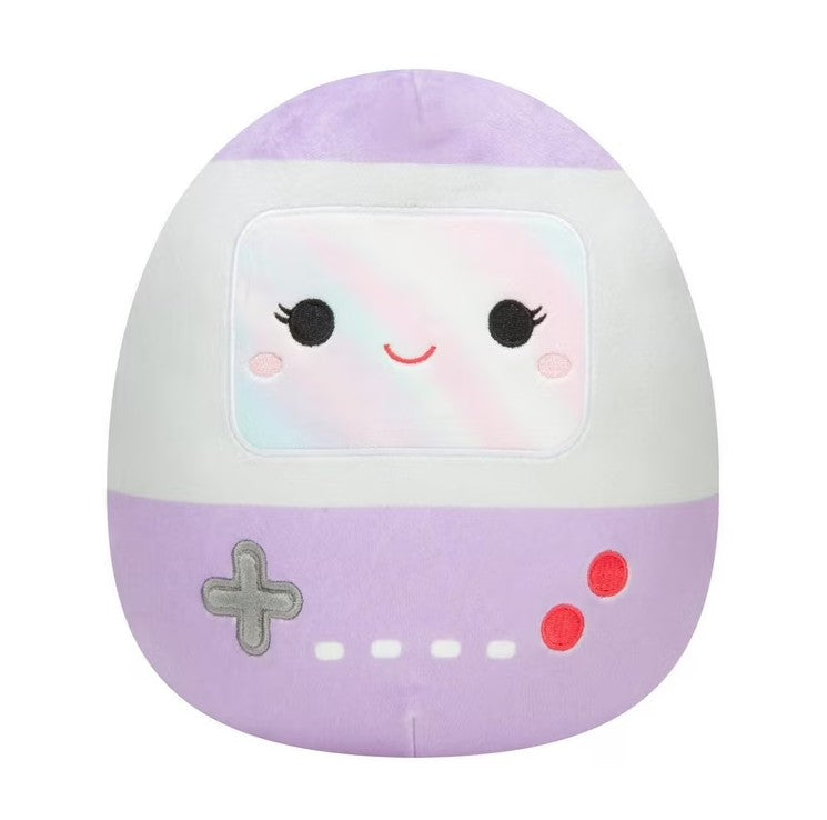 SQUISHMALLOWS 16" Galia