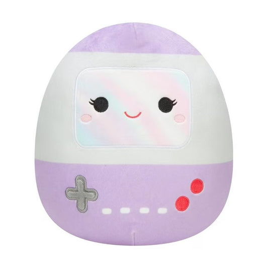 SQUISHMALLOWS 16" Galia