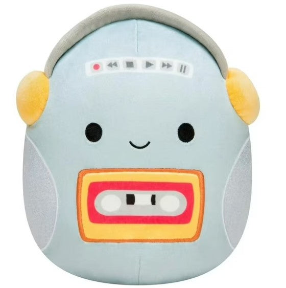 SQUISHMALLOWS 16" Casja
