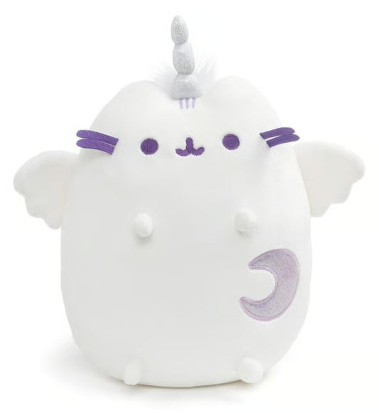 Pusheen - Pusheen Super Pusheenicorn 9.5"