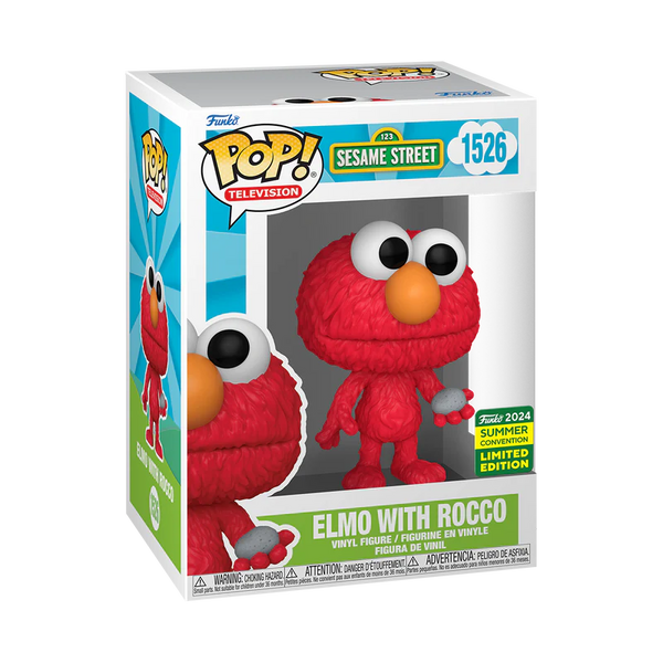 エルモ pop! フィギュア 希少 SesameStreet-Elmo_grande.webp?