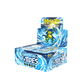 MetaZoo TCG Torrential Tides Booster Pack