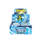 MetaZoo TCG Torrential Tides Booster Pack