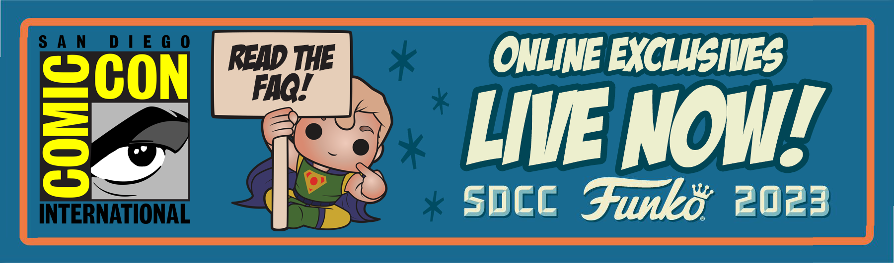 Online Collectibles Pop Culture Store Australia, Ozzie Collectables