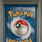 2002 Pokemon Legendary Collection 55 Nidorina - Rev.Foil