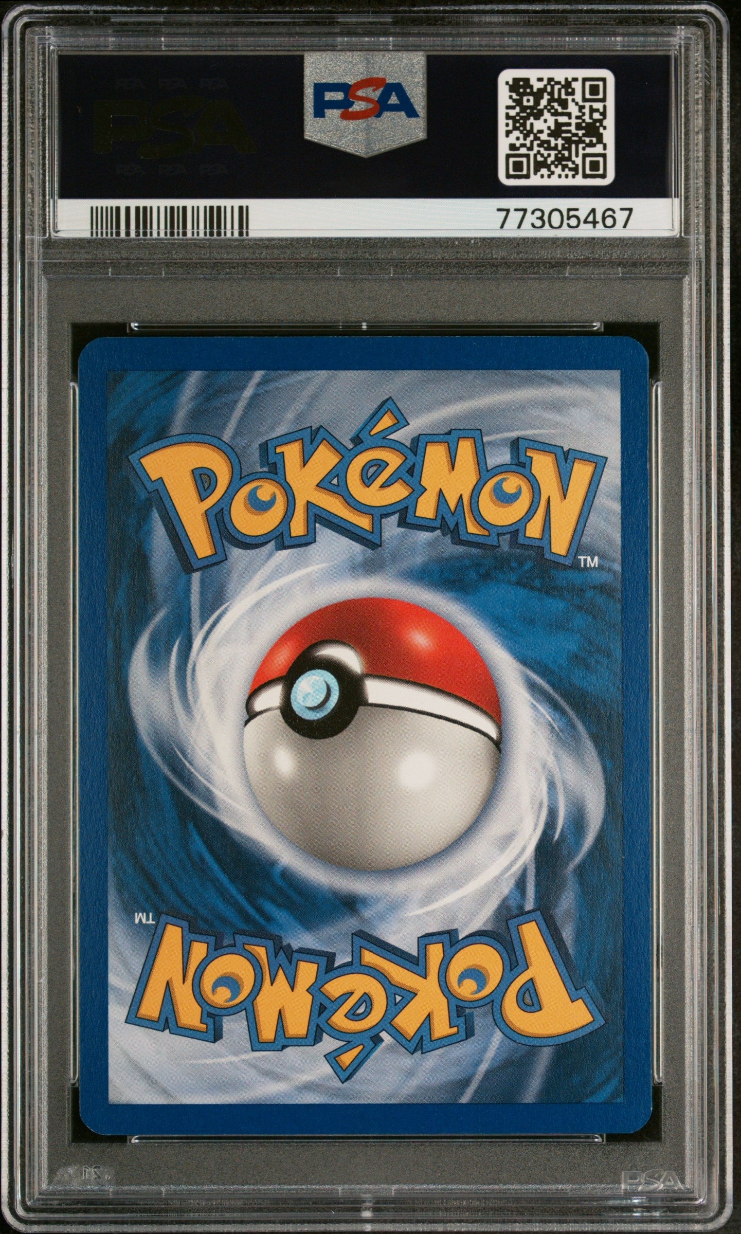 2002 Pokemon Legendary Collection 55 Nidorina - Rev.Foil