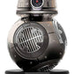 Star Wars - BB-9E Pop! Vinyl #202