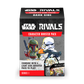 Star Wars Rivals Series 1 Character Booster Pack