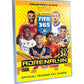Panini FIFA 365 Adrenalyn XL 2026 Soccer - Starter Pack