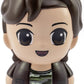 Stranger Things- YuMe Squish Hero Blind Bag