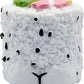 Butts On Things Blind 2-Piece Figurine Bag