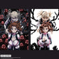 Ano-Bamen My Hero Academia A Girl's Ego