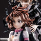 Ano-Bamen My Hero Academia A Girl's Ego