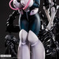 Ano-Bamen My Hero Academia A Girl's Ego