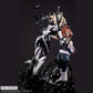 Ano-Bamen My Hero Academia A Girl's Ego