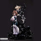Ano-Bamen My Hero Academia A Girl's Ego
