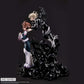 Ano-Bamen My Hero Academia A Girl's Ego