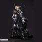 Ano-Bamen My Hero Academia A Girl's Ego