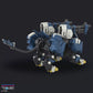 ZOIDS REALIZE MODEL RMZ-016 BLADE LIGER PANZER (ZBF)