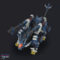 ZOIDS REALIZE MODEL RMZ-016 BLADE LIGER PANZER (ZBF)
