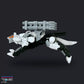 ZOIDS REALIZE MODEL RMZ-017 COMMAND WOLF URBAN WARFARE EDITION