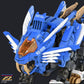ZOIDS ADVANCED SERIES AZ-01 BLADE LIGER