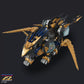 ZOIDS ADVANCED SERIES AZ-14 LIGER ZERO X