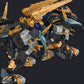 ZOIDS ADVANCED SERIES AZ-14 LIGER ZERO X