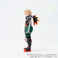 SPARK-FIG MHA COLLEKAZARO CK-M06 KATSUKI BAKUGO