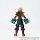 SPARK-FIG MHA COLLEKAZARO CK-M06 KATSUKI BAKUGO