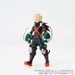 SPARK-FIG MHA COLLEKAZARO CK-M06 KATSUKI BAKUGO