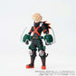 SPARK-FIG MHA COLLEKAZARO CK-M06 KATSUKI BAKUGO