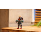 SPARK-FIG MHA COLLEKAZARO CK-M06 KATSUKI BAKUGO