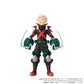 SPARK-FIG MHA COLLEKAZARO CK-M06 KATSUKI BAKUGO
