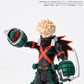 SPARK-FIG MHA COLLEKAZARO CK-M06 KATSUKI BAKUGO